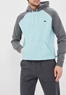 Худи Quiksilver