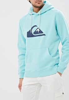 Худи Quiksilver