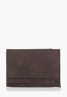 Кошелек Quiksilver