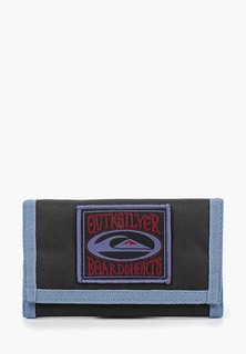 Кошелек Quiksilver