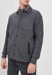 Куртка Quiksilver