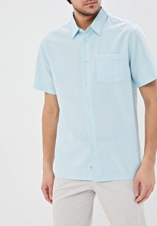 Рубашка Quiksilver
