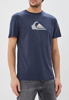 Футболка Quiksilver