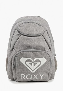 Рюкзак Roxy