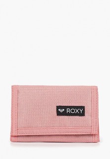 Кошелек Roxy