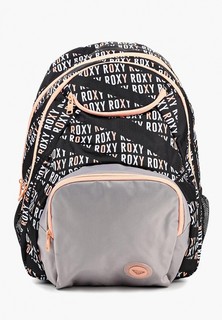 Рюкзак Roxy