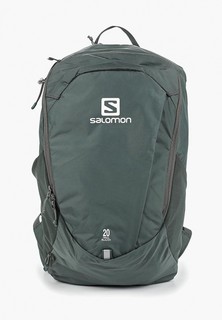 Рюкзак Salomon