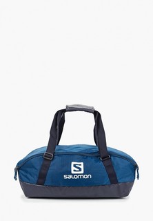 Сумка спортивная Salomon