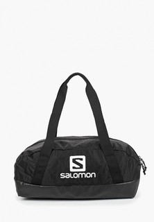 Сумка спортивная Salomon