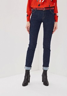 Джинсы Trussardi Jeans