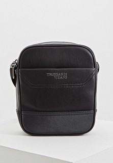 Сумка Trussardi Jeans