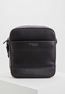 Сумка Trussardi Jeans