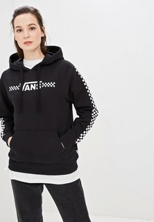 Худи Vans