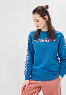 Свитшот Vans