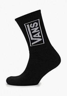 Носки Vans