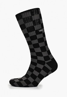 Носки Vans