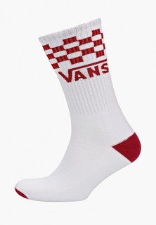 Носки Vans