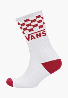 Носки Vans