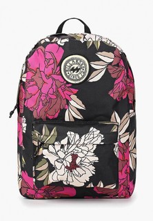 Рюкзак Billabong
