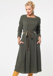 Платье Kata Binska
