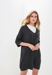Платье Billabong