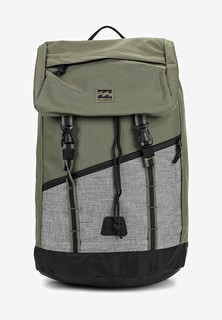 Рюкзак Billabong
