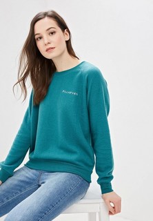 Свитшот Billabong