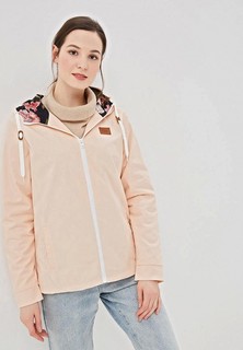 Куртка Billabong