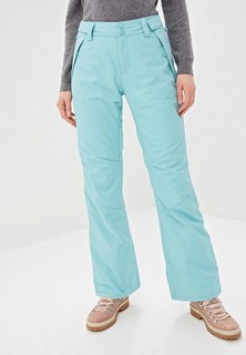 Брюки горнолыжные Billabong