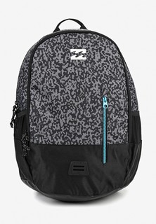 Рюкзак Billabong
