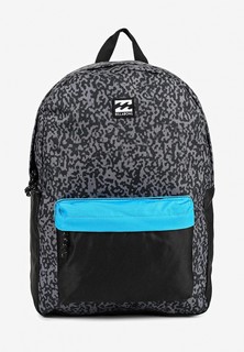 Рюкзак Billabong