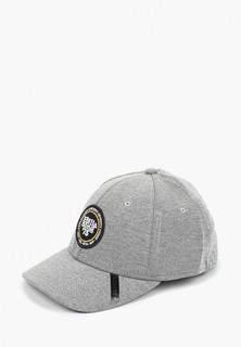 Бейсболка Billabong