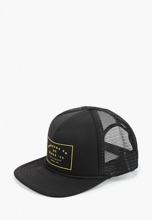 Бейсболка Billabong