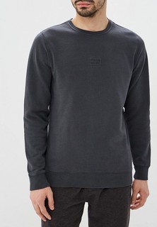 Свитшот Billabong