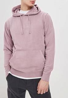 Худи Billabong