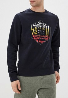 Свитшот Billabong