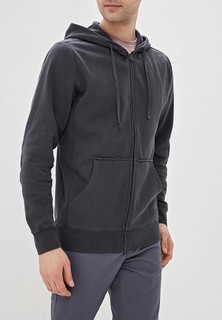 Толстовка Billabong