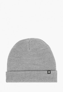 Шапка Billabong