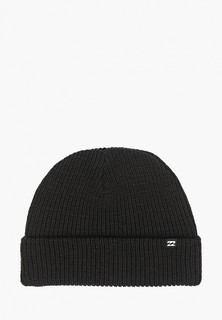 Шапка Billabong
