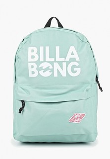 Рюкзак Billabong