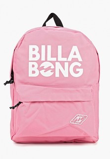 Рюкзак Billabong