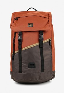 Рюкзак Billabong