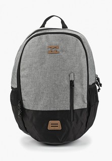 Рюкзак Billabong
