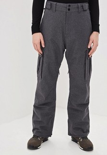 Брюки горнолыжные Billabong