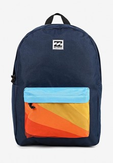 Рюкзак Billabong