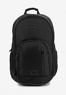 Рюкзак Billabong