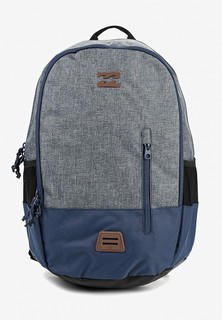 Рюкзак Billabong