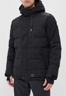Куртка горнолыжная Billabong