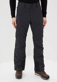 Брюки горнолыжные Billabong