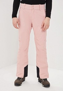 Брюки горнолыжные Billabong